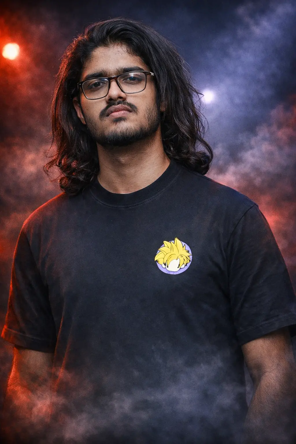 Band Member